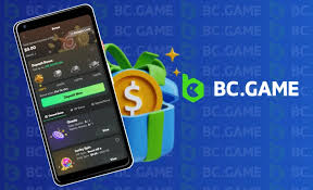 Everything You Need to Know About BC.Game Deposit 1 Everything You Need to Know About BC.Game Deposit 1