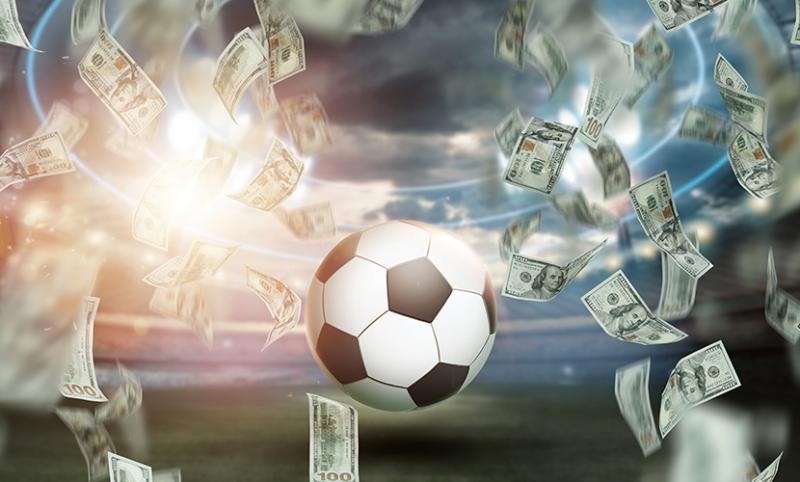 Everything You Need to Know About Betwinner Deposit 1 Everything You Need to Know About Betwinner Deposit 1