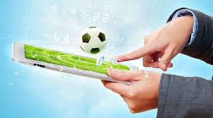 Everything You Need to Know About Betwinner Deposit 1 Everything You Need to Know About Betwinner Deposit 1