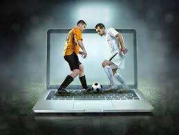 Everything You Need to Know About Betwinner Deposit 1 Everything You Need to Know About Betwinner Deposit 1
