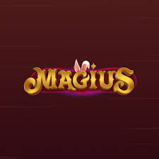 Experience the Excitement of Magius Casino Online Games Experience the Excitement of Magius Casino Online Games