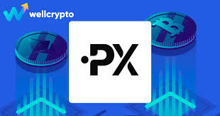 Explorarea oportunităților de trading cu Covesting PrimeXBT
