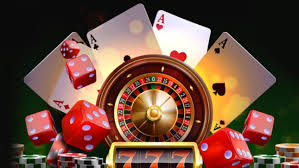 Explore exciting betting opportunities and big wins with Betandreas 10 Explore exciting betting opportunities and big wins with Betandreas 10