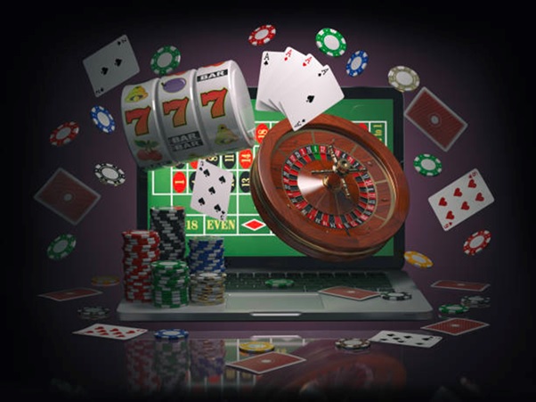 Explore the Exciting World of Magius Casino Games Explore the Exciting World of Magius Casino Games
