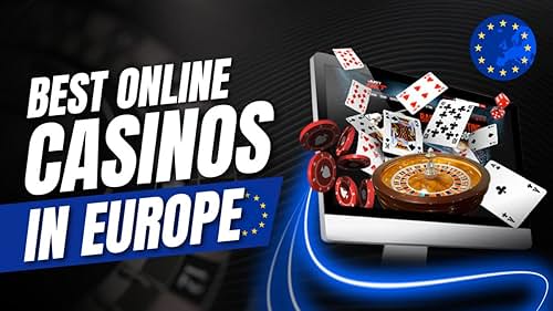 Explore the Exciting World of Magius Casino Games Explore the Exciting World of Magius Casino Games