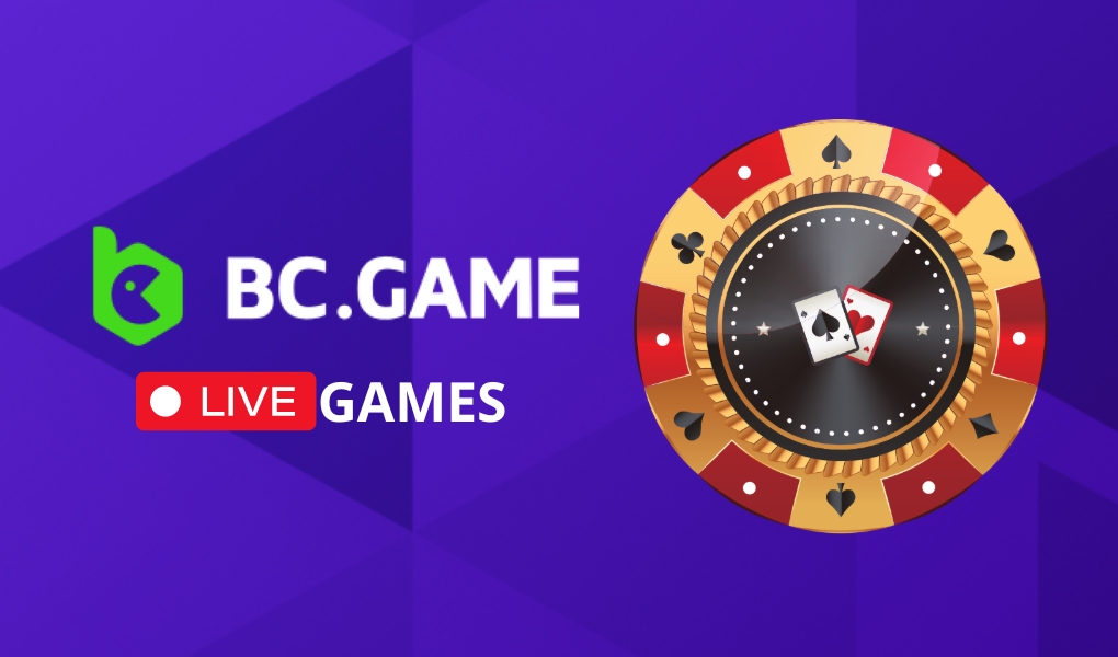 Explore the World of BC.GAME Portuguese A Comprehensive Guide