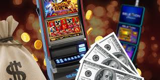 Exploring Limited-Time Casino Bonuses in Bangladesh 1 Exploring Limited-Time Casino Bonuses in Bangladesh 1