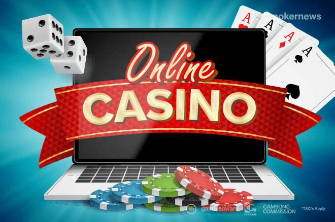 Exploring Limited-Time Casino Bonuses in Bangladesh 1 Exploring Limited-Time Casino Bonuses in Bangladesh 1