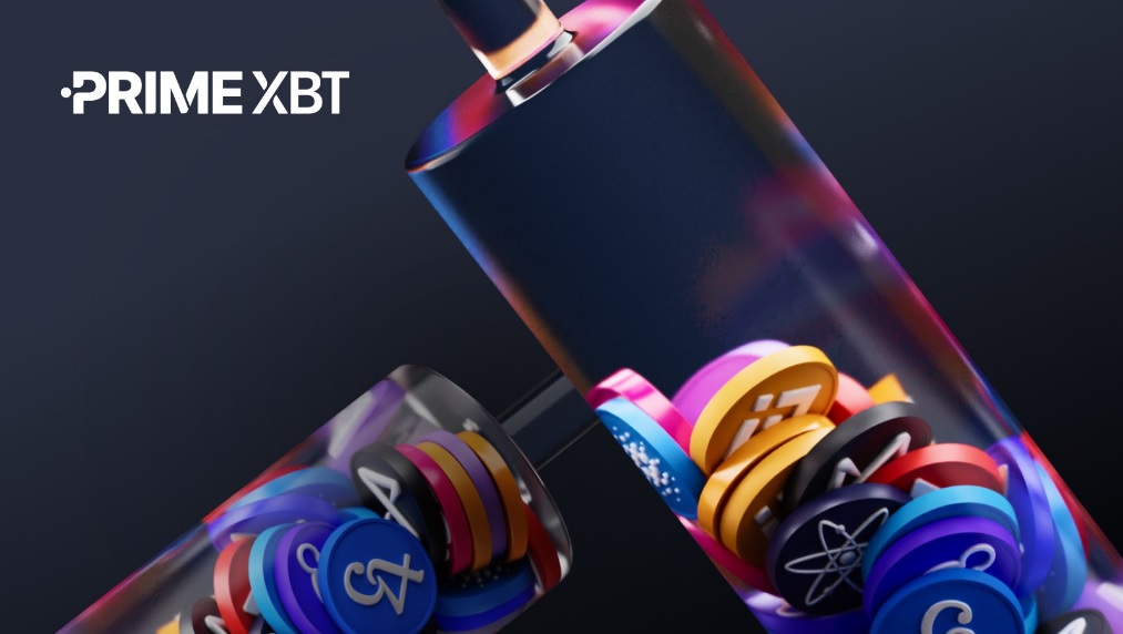 Exploring the Advantages of PrimeXBT Crypto Broker 12 Exploring the Advantages of PrimeXBT Crypto Broker 12