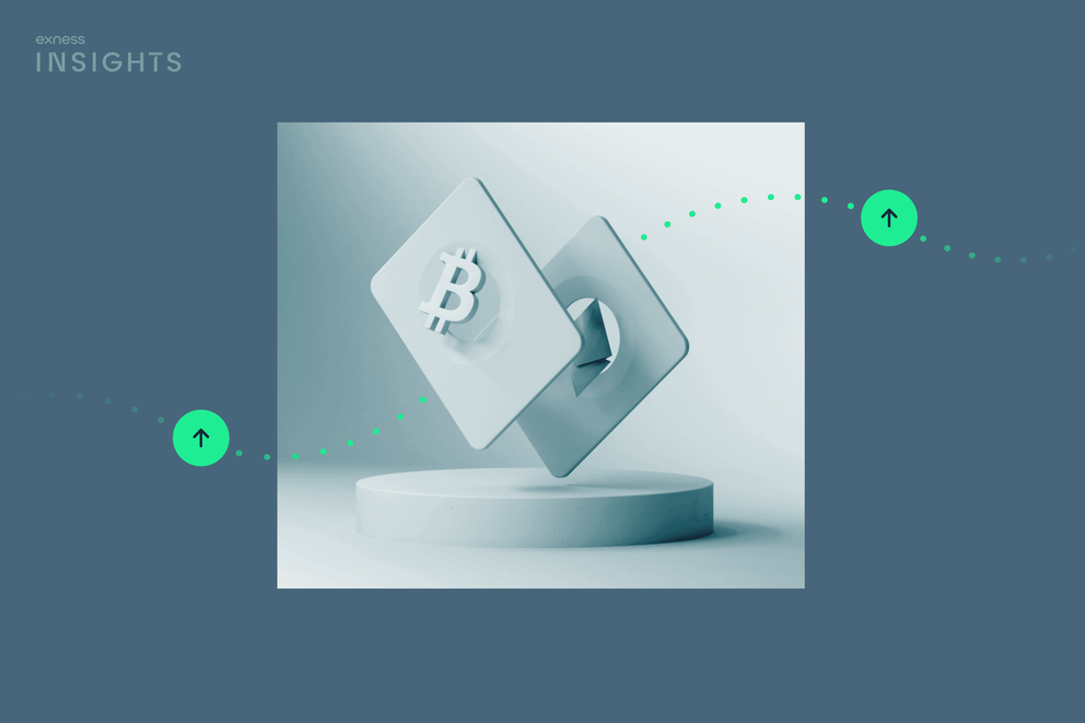 Exploring the Benefits and Features of Exness Broker Exploring the Benefits and Features of Exness Broker