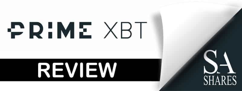 Exploring the Benefits of Trade with PrimeXBT Crypto Broker