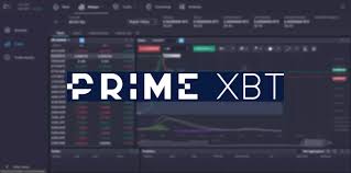 Exploring the Different Account Types on PrimeXBT Exploring the Different Account Types on PrimeXBT