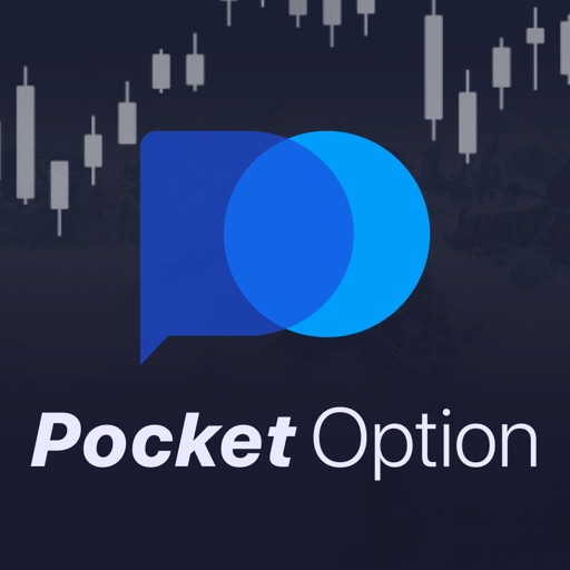 Exploring the Features and Benefits of the Trading Platform Pocket Option 37 Exploring the Features and Benefits of the Trading Platform Pocket Option 37