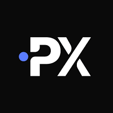 Exploring the Impact of Global Markets on Trading Countries PrimeXBT Exploring the Impact of Global Markets on Trading Countries PrimeXBT