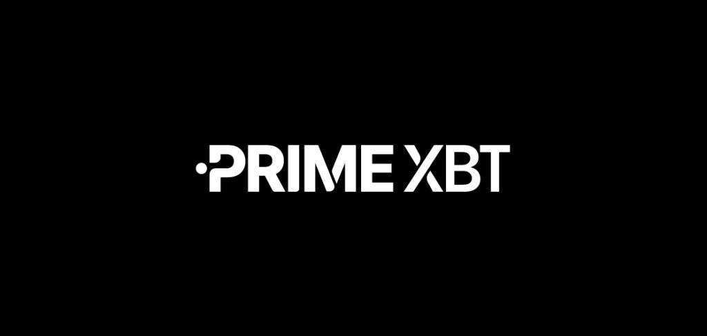Exploring the Impact of Global Markets on Trading Countries PrimeXBT Exploring the Impact of Global Markets on Trading Countries PrimeXBT