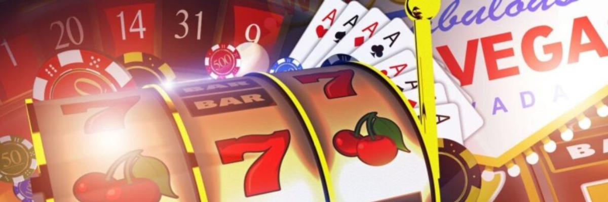 How to Choose the Right Online Casino for Beginners 36 How to Choose the Right Online Casino for Beginners 36