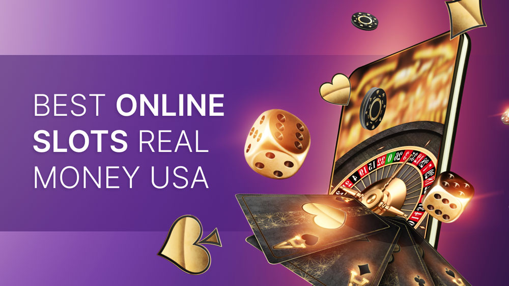 How to Choose the Right Online Casino for Beginners 36 How to Choose the Right Online Casino for Beginners 36