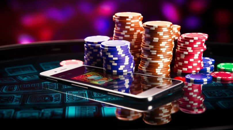 How to Win Big with Live Betting 5 How to Win Big with Live Betting 5