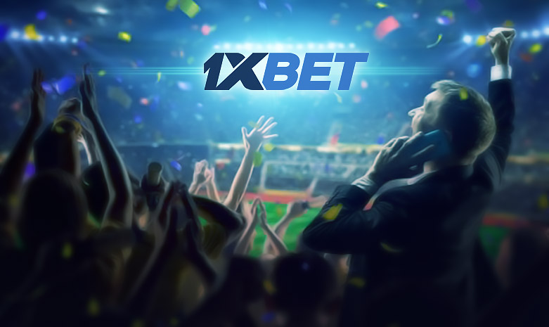 How to Withdraw Large Winnings Without Getting Flagged 10 How to Withdraw Large Winnings Without Getting Flagged 10