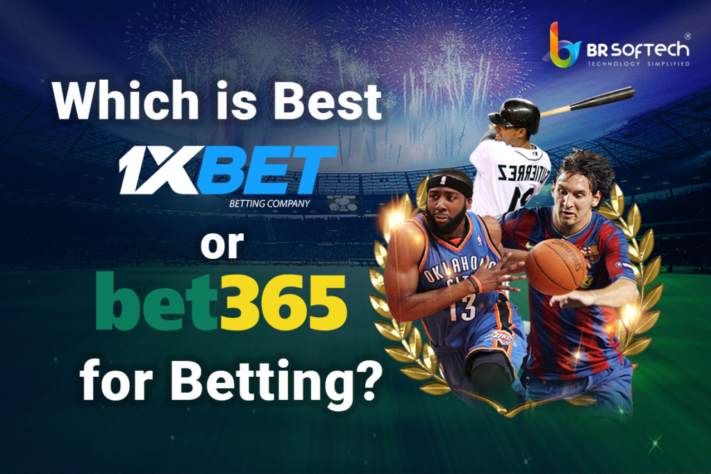 How to Withdraw Large Winnings Without Getting Flagged 10 How to Withdraw Large Winnings Without Getting Flagged 10