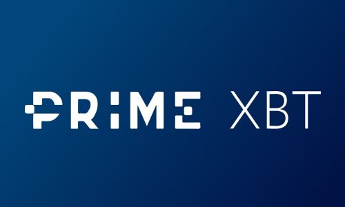 Investire nel Futuro PrimeXBT Forex e le Opportunità di Trading Investire nel Futuro PrimeXBT Forex e le Opportunità di Trading