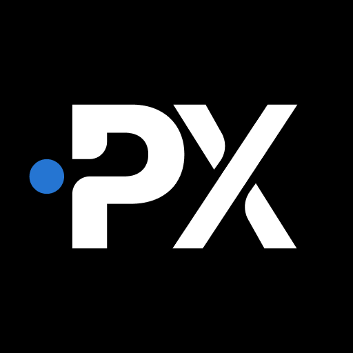 Investire nel Futuro PrimeXBT Forex e le Opportunità di Trading Investire nel Futuro PrimeXBT Forex e le Opportunità di Trading