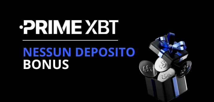 Investire nel Futuro PrimeXBT Forex e le Opportunità di Trading Investire nel Futuro PrimeXBT Forex e le Opportunità di Trading