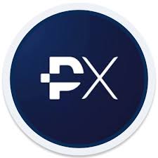 Mastering PrimeXBT Trading Strategies and Insights Mastering PrimeXBT Trading Strategies and Insights