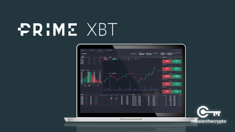 Mastering PrimeXBT Trading Strategies and Insights Mastering PrimeXBT Trading Strategies and Insights