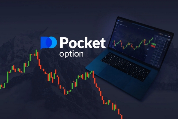 Pocket Option Quick Demo Mastering Trading with Confidence Pocket Option Quick Demo Mastering Trading with Confidence