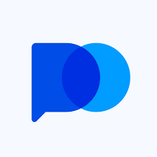Pocket Option Quick Demo Mastering Trading with Confidence Pocket Option Quick Demo Mastering Trading with Confidence