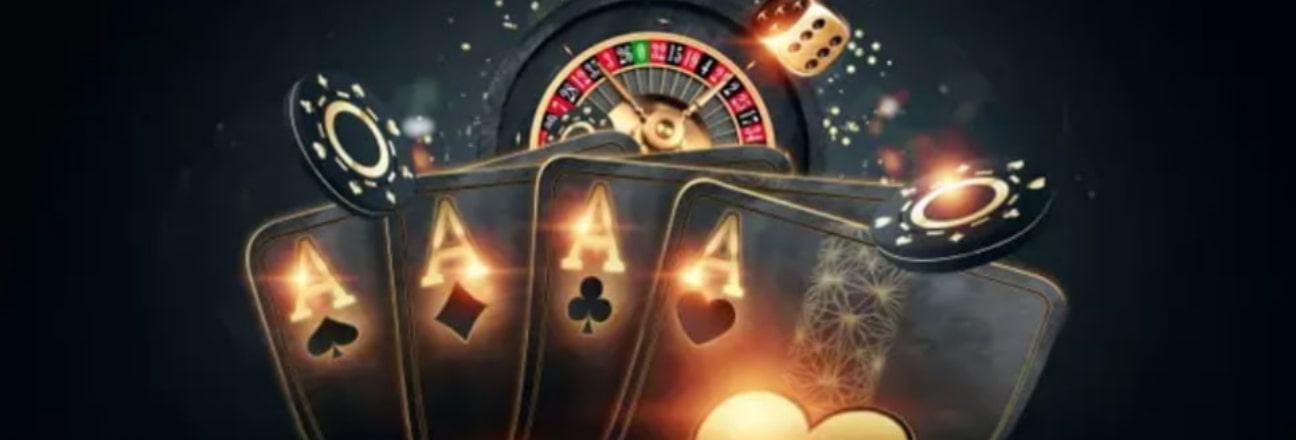 SK kasina Objavte fascinujúci svet online hier SK kasina Objavte fascinujúci svet online hier