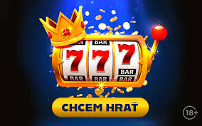 SK kasina Objavte fascinujúci svet online hier SK kasina Objavte fascinujúci svet online hier