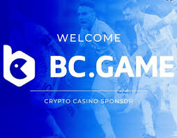 The Exciting World of bc.game A Comprehensive Guide The Exciting World of bc.game A Comprehensive Guide