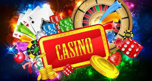 The Future of Virtual Reality in Online Casinos in Bangladesh 6 The Future of Virtual Reality in Online Casinos in Bangladesh 6