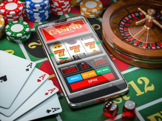 The Ultimate Casino Betting Strategies for Beginners 6 The Ultimate Casino Betting Strategies for Beginners 6