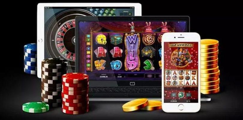 The Ultimate Casino Betting Strategies for Beginners 6 The Ultimate Casino Betting Strategies for Beginners 6