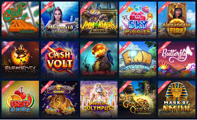 Top Features of the Best Casino Apps for Bangladeshi Players Top Features of the Best Casino Apps for Bangladeshi Players