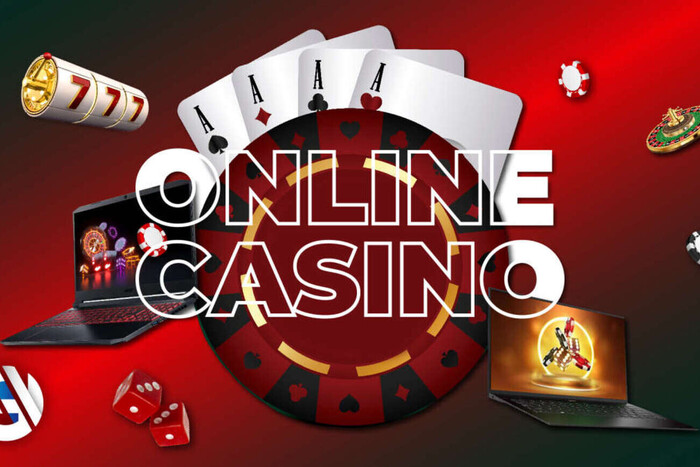 Top Mobile Casino Apps for Easy Access 3