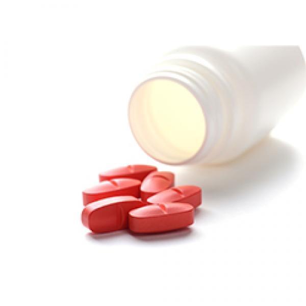 Tretinoin Κρέμα The Ultimate Guide to Its Uses and Benefits