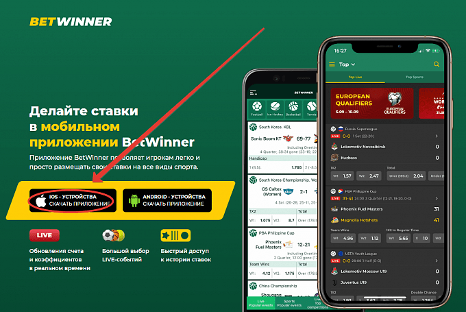 Ultimate Guide to Casino Online Strategies, Tips, and More
