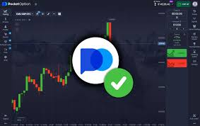 Understanding the Benefits of Pocket Option 50 Bonus Understanding the Benefits of Pocket Option 50 Bonus
