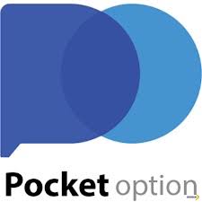 Understanding the Benefits of Pocket Option 50 Bonus Understanding the Benefits of Pocket Option 50 Bonus