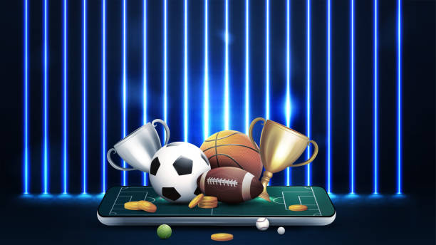 Unlock Incredible Bonuses with the 1xbet promo code Unlock Incredible Bonuses with the 1xbet promo code