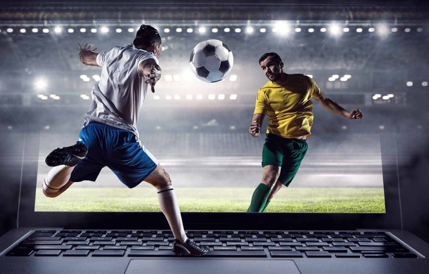 Unlock Incredible Bonuses with the 1xbet promo code Unlock Incredible Bonuses with the 1xbet promo code