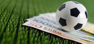 Unlock Incredible Bonuses with the 1xbet promo code Unlock Incredible Bonuses with the 1xbet promo code