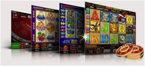 Your Ultimate Guide to 299bet Unleashing the Best Betting Experience