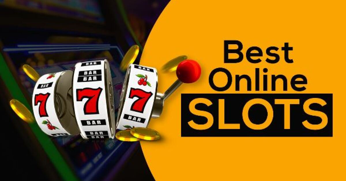 Your Ultimate Guide to 299bet Unleashing the Best Betting Experience