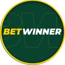 Comment vérifier votre coupon Betwinner efficacement