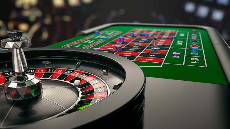 Discover the Excitement of Casinoways Casino Online Slots Discover the Excitement of Casinoways Casino Online Slots
